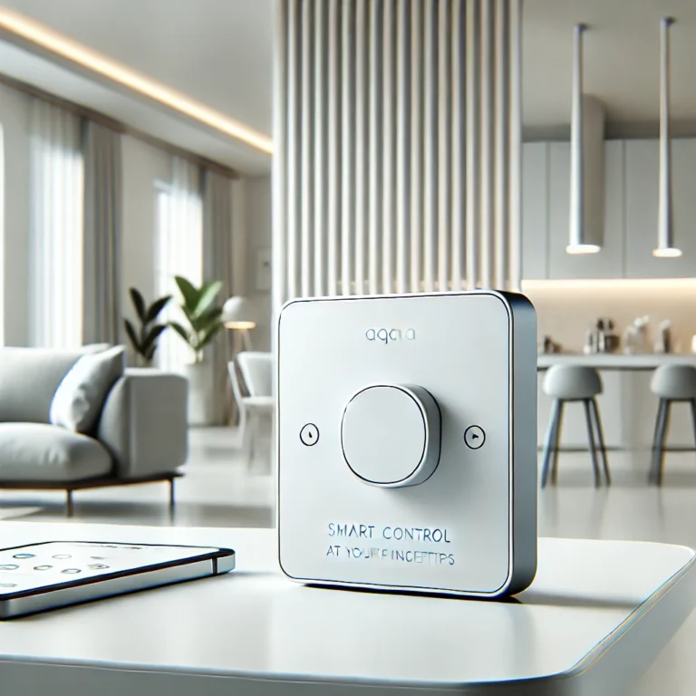 How To Pick A Home Automation Hub in 2024